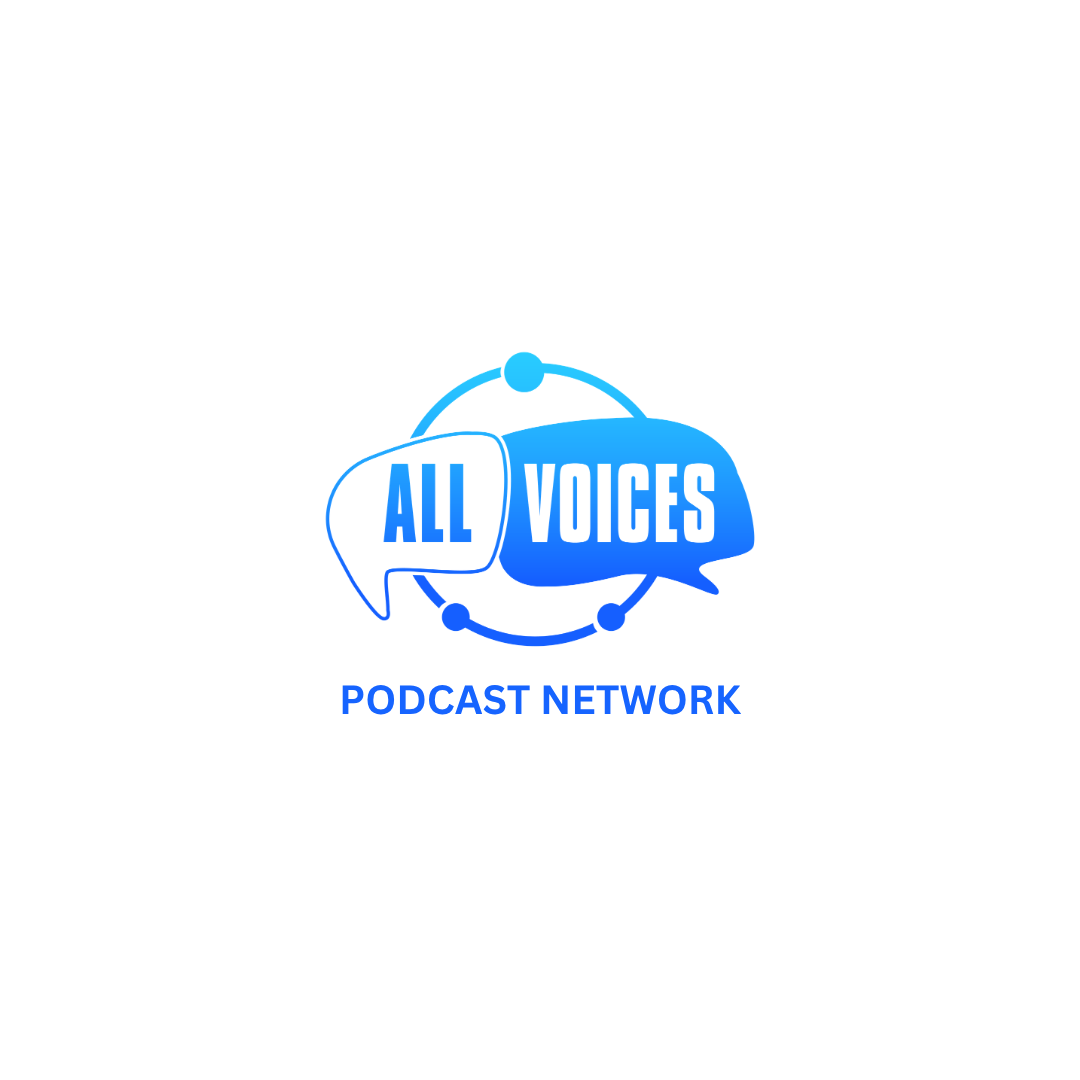 All Voices Podcast Network